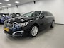 Peugeot 508 SW 1.6 BlueHDi Executive / Panodak / Head up /