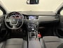 Peugeot 508 SW 1.6 BlueHDi Executive / Panodak / Head up /