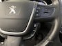 Peugeot 508 SW 1.6 BlueHDi Executive / Panodak / Head up /