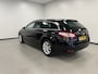 Peugeot 508 SW 1.6 BlueHDi Executive / Panodak / Head up /