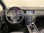 Peugeot 508 SW 1.6 BlueHDi Executive / Panodak / Head up /