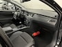 Peugeot 508 SW 1.6 BlueHDi Executive / Panodak / Head up /