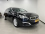 Peugeot 508 SW 1.6 BlueHDi Executive / Panodak / Head up /