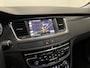 Peugeot 508 SW 1.6 BlueHDi Executive / Panodak / Head up /