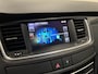 Peugeot 508 SW 1.6 BlueHDi Executive / Panodak / Head up /