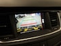 Peugeot 508 SW 1.6 BlueHDi Executive / Panodak / Head up /