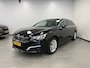 Peugeot 508 SW 1.6 BlueHDi Executive / Panodak / Head up /