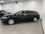 Peugeot 508 SW 1.6 BlueHDi Executive / Panodak / Head up /