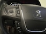 Peugeot 508 SW 1.6 BlueHDi Executive / Panodak / Head up /