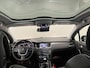 Peugeot 508 SW 1.6 BlueHDi Executive / Panodak / Head up /