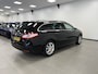 Peugeot 508 SW 1.6 BlueHDi Executive / Panodak / Head up /