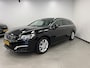 Peugeot 508 SW 1.6 BlueHDi Executive / Panodak / Head up /