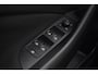 Skoda Kamiq 1.5 TSI ACT Sport Business / Camera / Stoelverwaming / Carplay / Sportstoelen / Dealeronderhouden