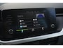 Skoda Kamiq 1.5 TSI ACT Sport Business / Camera / Stoelverwaming / Carplay / Sportstoelen / Dealeronderhouden