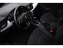 Skoda Kamiq 1.5 TSI ACT Sport Business / Camera / Stoelverwaming / Carplay / Sportstoelen / Dealeronderhouden
