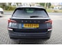 Skoda Kamiq 1.5 TSI ACT Sport Business / Camera / Stoelverwaming / Carplay / Sportstoelen / Dealeronderhouden