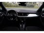Skoda Kamiq 1.5 TSI ACT Sport Business / Camera / Stoelverwaming / Carplay / Sportstoelen / Dealeronderhouden