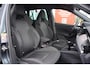 Skoda Kamiq 1.5 TSI ACT Sport Business / Camera / Stoelverwaming / Carplay / Sportstoelen / Dealeronderhouden