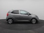 Kia Picanto 1.0 DPi DynamicPlusLine | Keyless | LMV | Camera | Cruise Control | Climate Control