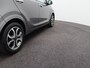 Kia Picanto 1.0 DPi DynamicPlusLine | Keyless | LMV | Camera | Cruise Control | Climate Control