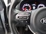 Kia Picanto 1.0 DPi DynamicPlusLine | Keyless | LMV | Camera | Cruise Control | Climate Control