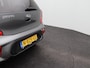 Kia Picanto 1.0 DPi DynamicPlusLine | Keyless | LMV | Camera | Cruise Control | Climate Control