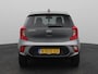 Kia Picanto 1.0 DPi DynamicPlusLine | Keyless | LMV | Camera | Cruise Control | Climate Control