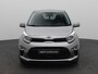 Kia Picanto 1.0 DPi DynamicPlusLine | Keyless | LMV | Camera | Cruise Control | Climate Control