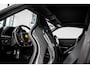 Ferrari 458 Speciale ~Ferrari Munsterhuis~