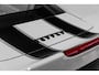 Ferrari 458 Speciale ~Ferrari Munsterhuis~