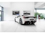 Ferrari 458 Speciale ~Ferrari Munsterhuis~