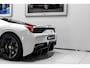 Ferrari 458 Speciale ~Ferrari Munsterhuis~