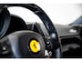 Ferrari 458 Speciale ~Ferrari Munsterhuis~