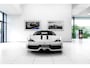 Ferrari 458 Speciale ~Ferrari Munsterhuis~