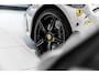 Ferrari 458 Speciale ~Ferrari Munsterhuis~