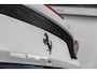 Ferrari 458 Speciale ~Ferrari Munsterhuis~