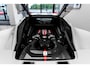Ferrari 458 Speciale ~Ferrari Munsterhuis~