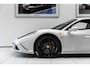 Ferrari 458 Speciale ~Ferrari Munsterhuis~