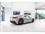 Ferrari 458 Speciale ~Ferrari Munsterhuis~