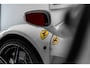 Ferrari 458 Speciale ~Ferrari Munsterhuis~