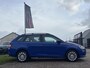 Skoda Fabia Combi 1.0 TSI Active cruise airco