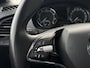 Skoda Fabia Combi 1.0 TSI Active cruise airco