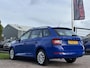 Skoda Fabia Combi 1.0 TSI Active cruise airco