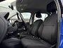 Skoda Fabia Combi 1.0 TSI Active cruise airco