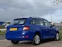 Skoda Fabia Combi 1.0 TSI Active cruise airco