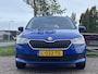 Skoda Fabia Combi 1.0 TSI Active cruise airco