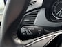 Skoda Fabia Combi 1.0 TSI Active cruise airco