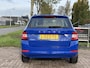 Skoda Fabia Combi 1.0 TSI Active cruise airco