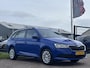 Skoda Fabia Combi 1.0 TSI Active cruise airco