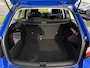 Skoda Fabia Combi 1.0 TSI Active cruise airco